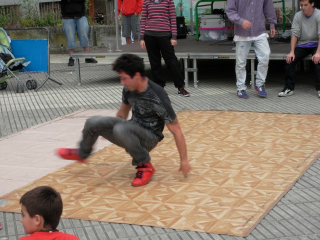 Amurrio Euskal ESkola festa (29).jpg